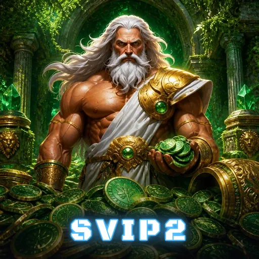 Ulasan svip2