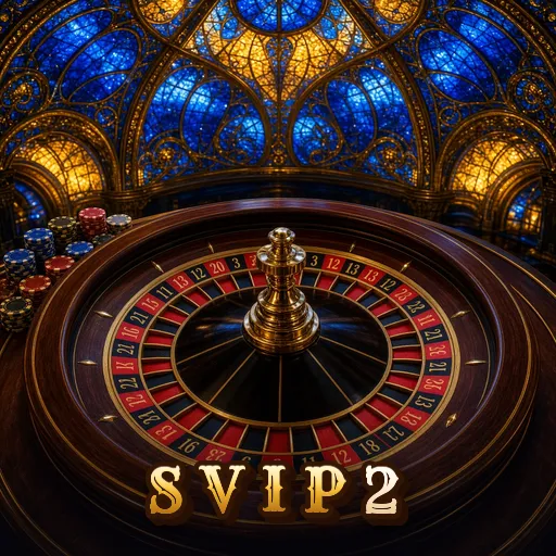 Resmi svip2