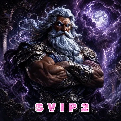 Verifikasi APK