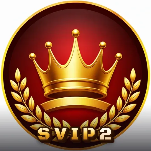 Instalasi svip2