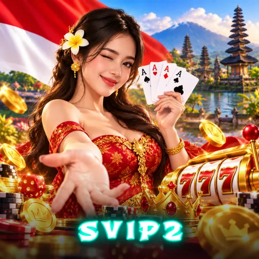 Grafik Performa svip2 APK pada Berbagai Kategori Perangkat