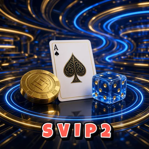Screenshot Proses Instalasi svip2 APK