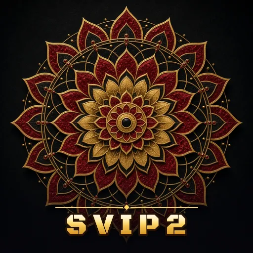 Kendala saat memasang svip2