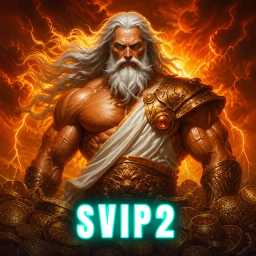 svip2 FAQ