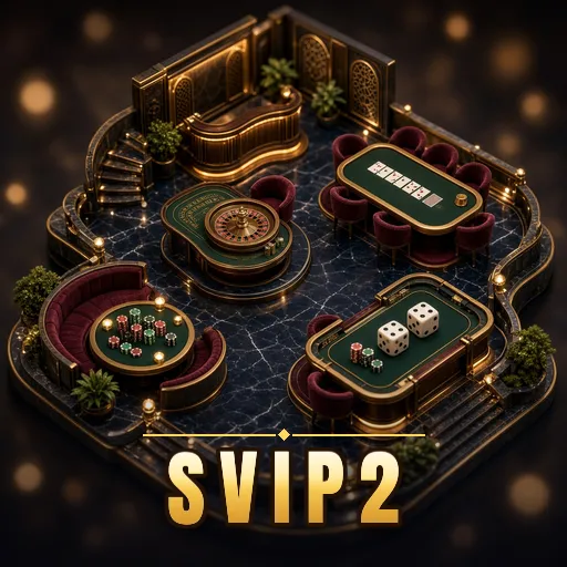 Performa svip2
